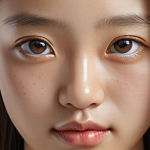 농산물품질관리사 - 이미지 1