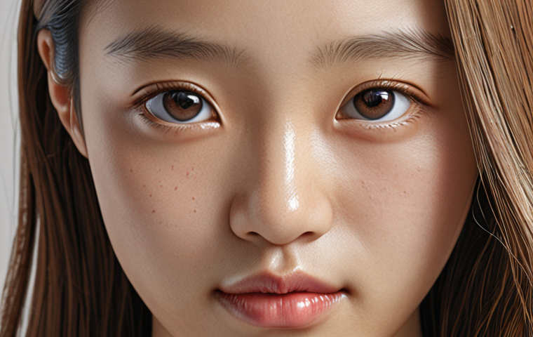 농산물품질관리사 - 이미지 1