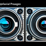 Here are two image prompts for Stable Diffusion XL, designed to generate professional, safe, and high-quality images based on the provided text: