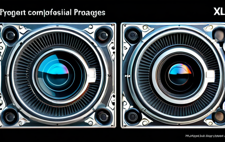 Here are two image prompts for Stable Diffusion XL, designed to generate professional, safe, and high-quality images based on the provided text: