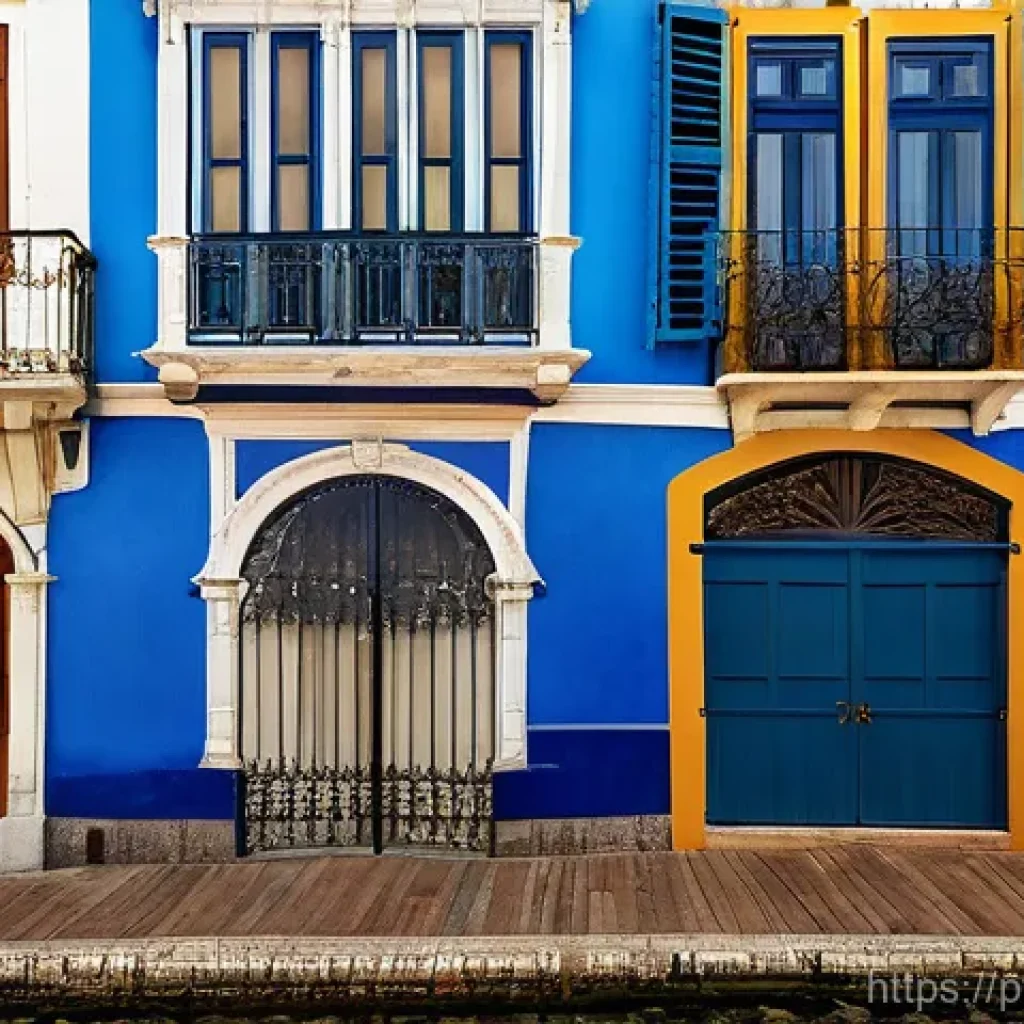 농산물품질관리사 자격증 공부법 - I will now generate the three image prompts in English, ensuring they meet all the specified guideli...