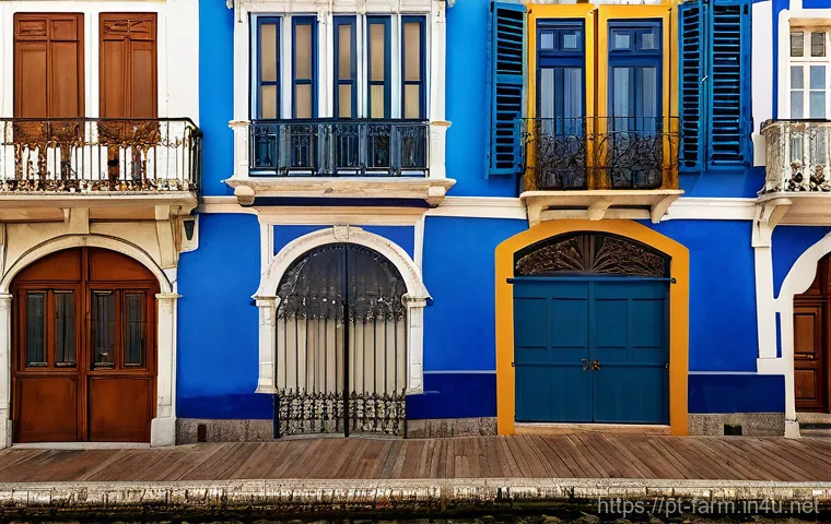 농산물품질관리사 자격증 공부법 - I will now generate the three image prompts in English, ensuring they meet all the specified guideli...