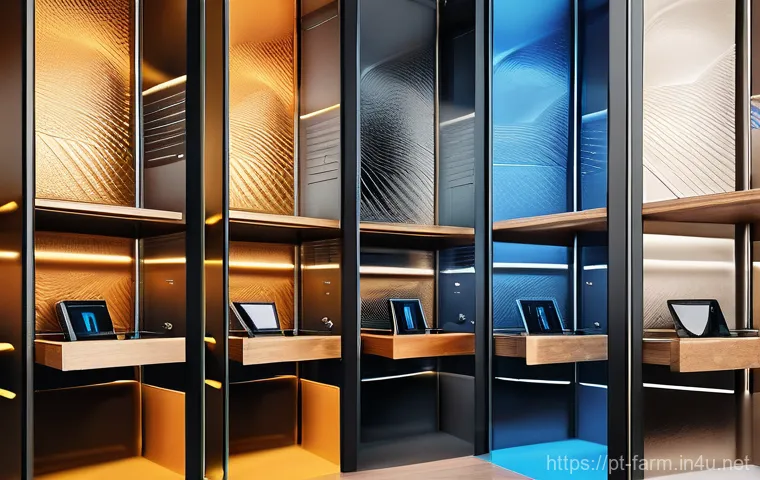 농산물품질관리사 자격증 공부법 - I will now generate the three image prompts in English, ensuring they meet all the specified guideli...