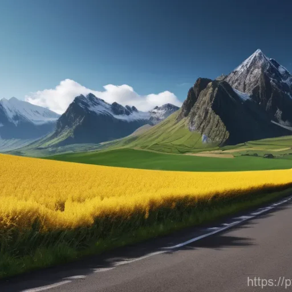 농산물품질관리사 취업 시 유리한 스펙 - Here are three detailed image generation prompts in English: