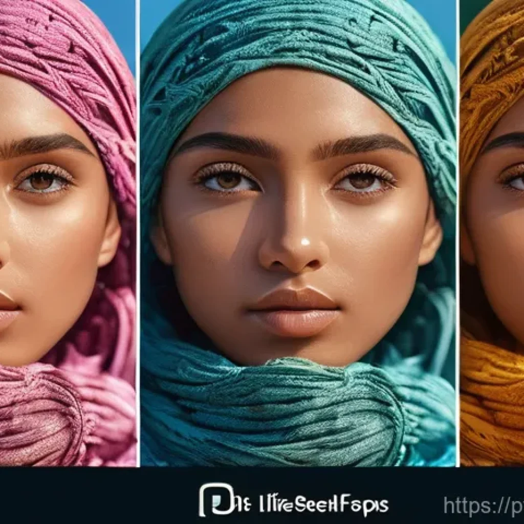 농산물품질관리사 이론 핵심 요약 정리 - Here are three detailed image prompts: