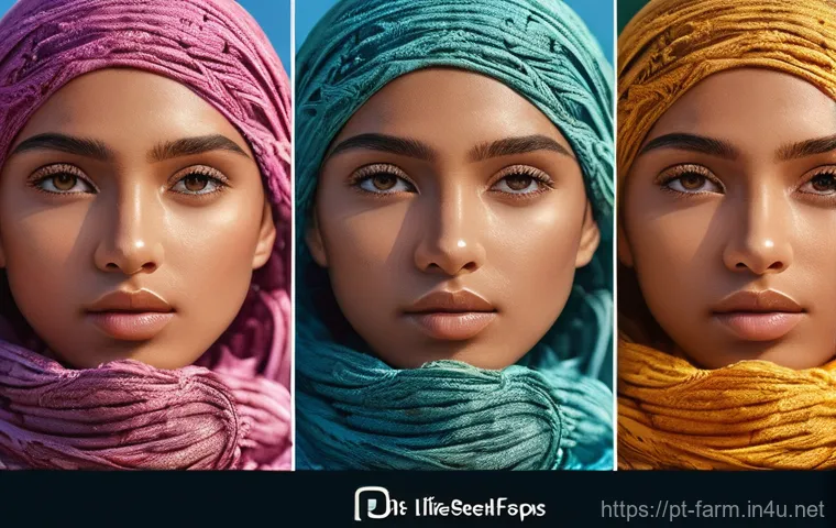 농산물품질관리사 이론 핵심 요약 정리 - Here are three detailed image prompts: