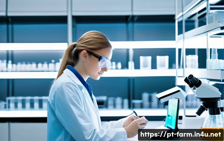 농산물품질관리사 직무별 평균 업무량 관련 이미지 1