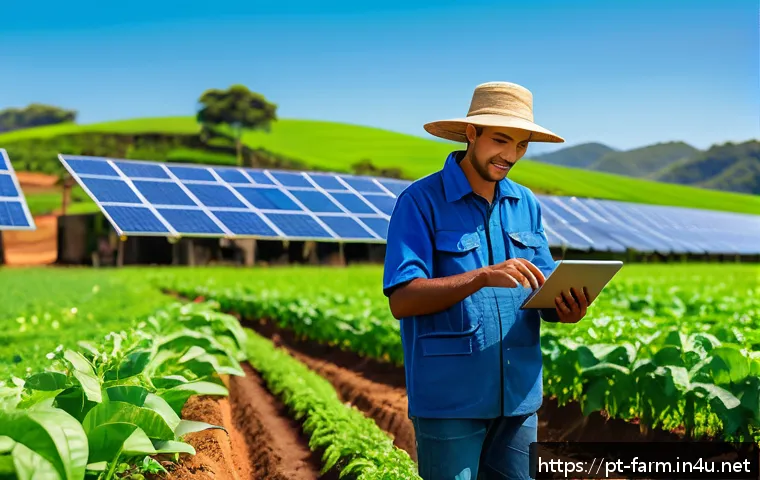 Descubra as Novidades e Estratégias Essenciais para Passar no Exame de Controle de Qualidade Agrícola em 2024 3 농산물품질관리사 최신 시험 트렌드 관련 이미지 1