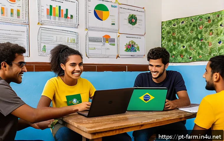 Descubra as Novidades e Estratégias Essenciais para Passar no Exame de Controle de Qualidade Agrícola em 2024 4 농산물품질관리사 최신 시험 트렌드 관련 이미지 2